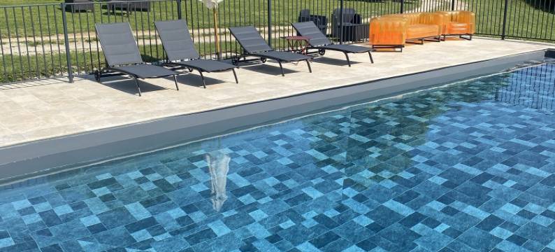 多瑙河领域(Le Domaine du Gravier)图片