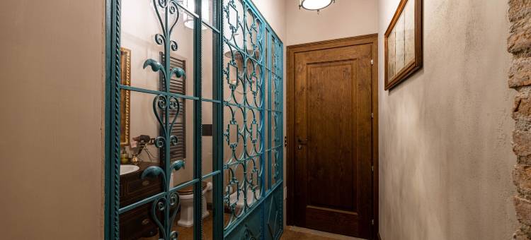 福尔米戈拉住宿加早餐旅馆(B&B Formigola)图片