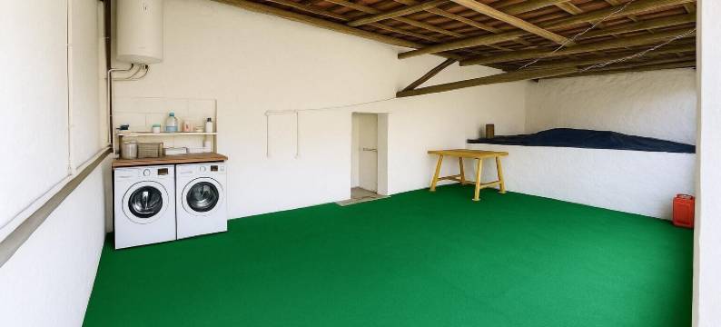 自由冲浪之家(Freedom Surf House)图片