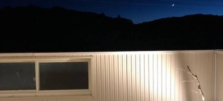 甜蜜酒店 - 限成人(Hotel Sweets - Adults Only)图片