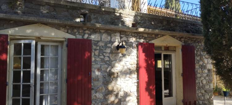 莱斯奎尔酒店(Logis Hotel Restaurant l'Esquielle)图片