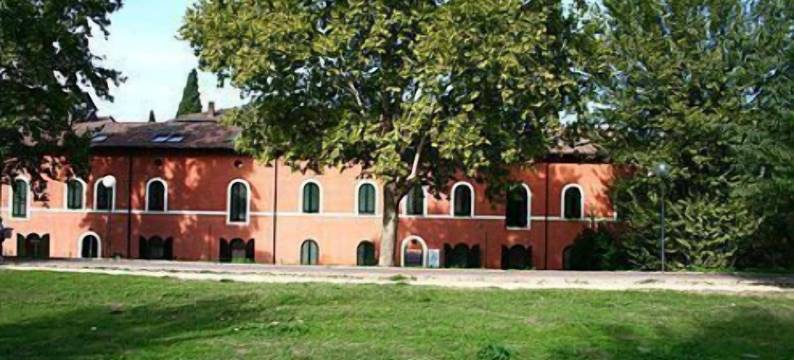 毕左妮居住酒店(Residence Bizzoni)图片