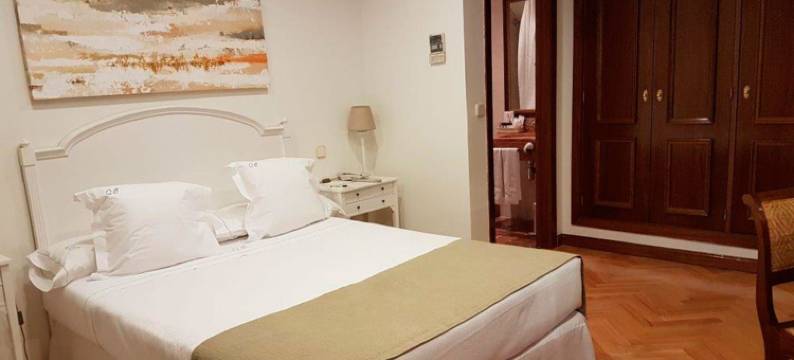 罗斯塞德罗斯拉金塔乡村酒店(La Quinta de Los Cedros)图片