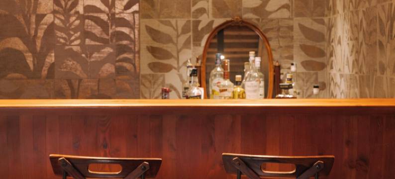 威尼斯iH萨鲁特宫殿酒店(iH Hotels Venezia Salute Palace)图片