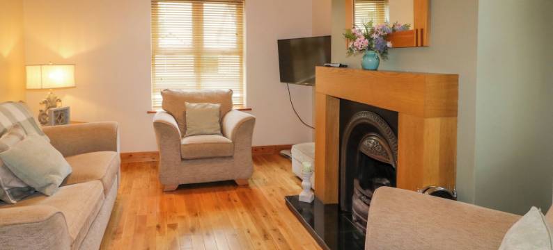 46 邓纳林(46 Dunalinn)图片