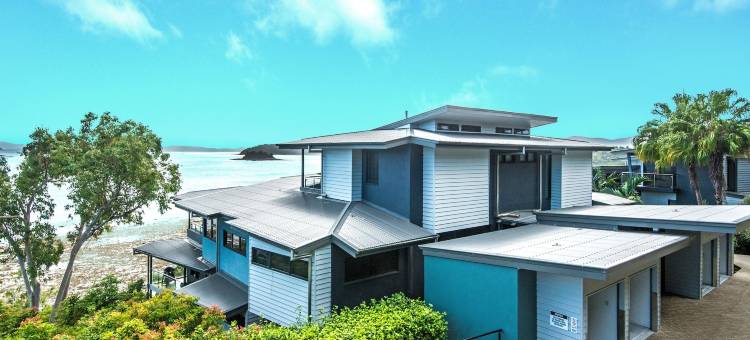 Edge 5 Absolute Oceanfront Plus Buggy图片
