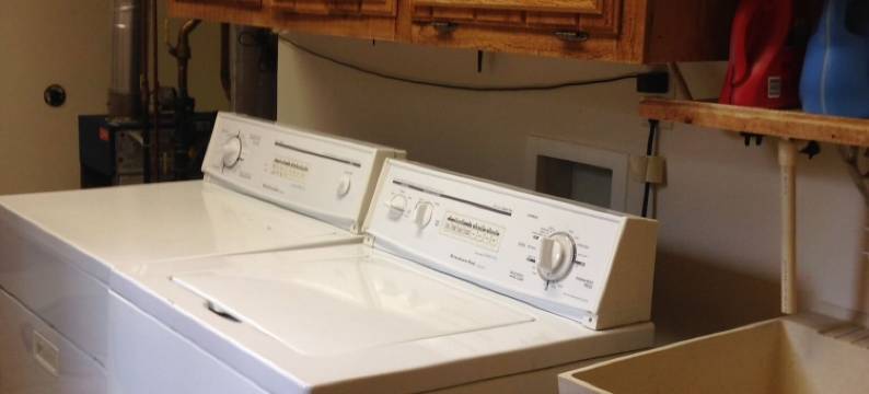 Gathering Place Resort & Lodge 聚集地度假村和旅馆(Gathering Place Resort & Lodge)图片