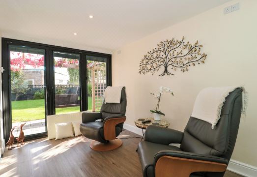 Minime Hotel Overview