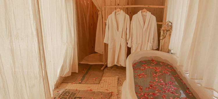 帝国荣耀旅社(Imperial Glory Lodges)图片