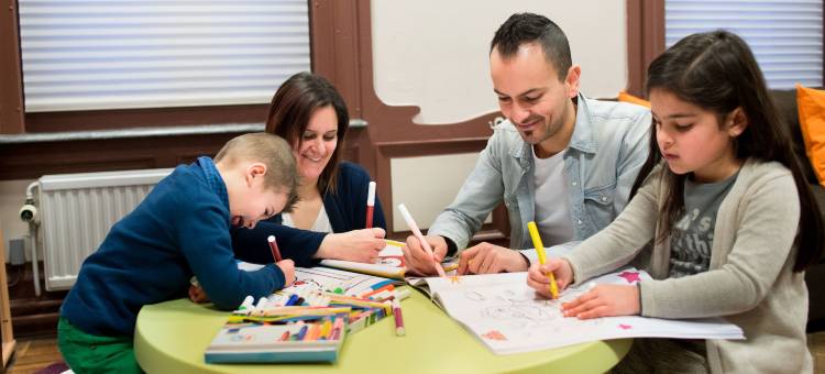 图尔奈青年旅舍 - 青年旅社(Auberge de Jeunesse de Tournai - Youth Hostel)图片