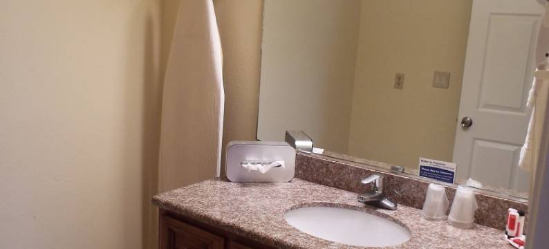 国王城旅店(Inn at King City)图片