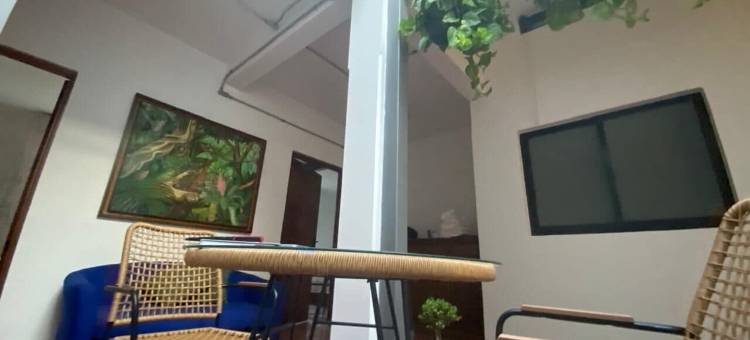 C. Santos Degollado 34图片