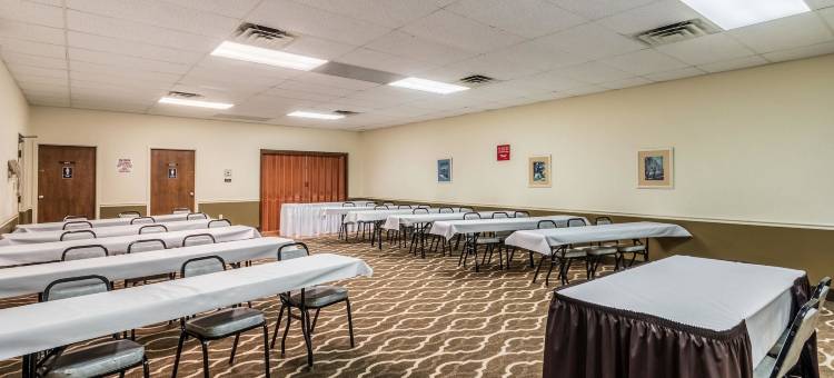 智能长住(Smart Extended Stay)图片