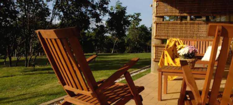 精品酒店别墅(Villas Supreme Hotel)图片