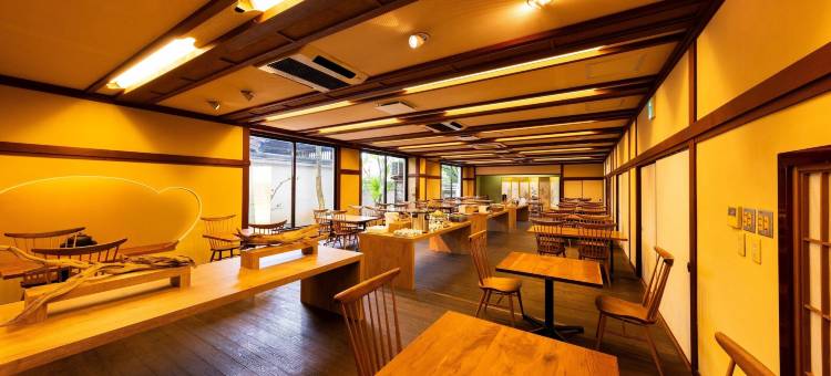 京都屋(Kyotoya)图片