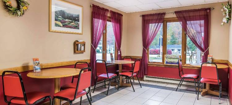 凯艺套房酒店(Quality Inn & Suites)图片