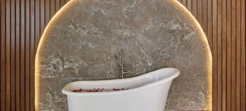 菲斯塔美洲人哈西恩达圣安东尼奥艾尔普恩特度假村和水疗中心(Fiesta Americana Hacienda San Antonio El Puente Resort & Spa)图片