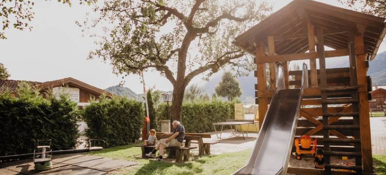 维斯纳霍夫酒店餐厅(Weßner Hof Landhotel & Restaurant)图片