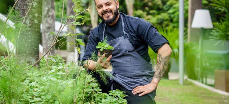 BreakFree Great Sandy Straits Hervey Bay图片