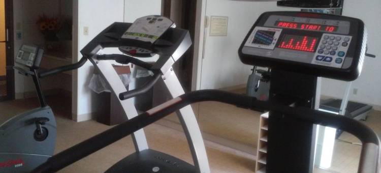 6号汽车旅馆-图森机场/基诺体育中心(Motel 6 Tucson, AZ Airport Kino Sports Complex)图片