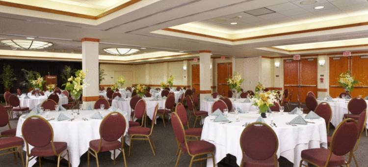 毛伊岛海滩酒店(Maui Beach Hotel)图片