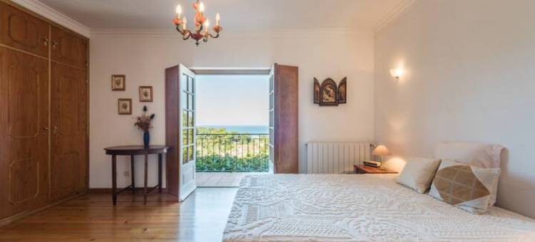 GuestReady - Praia e Piscina de Cabanelas图片