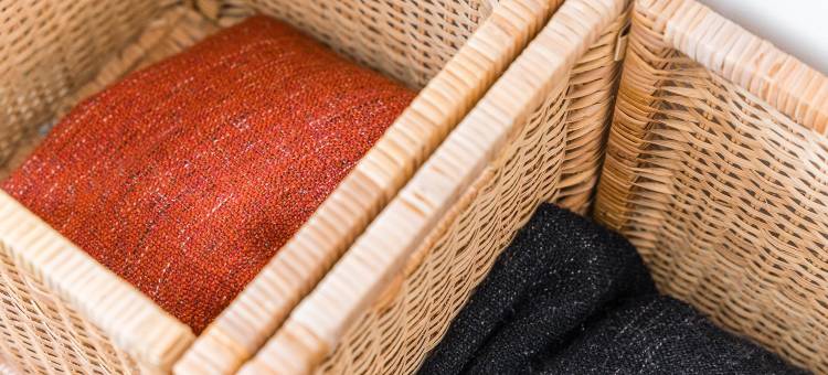 GuestReady - Cosy spot near Porto city centre图片