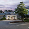 伯明翰南Homewood Suites by Hilton