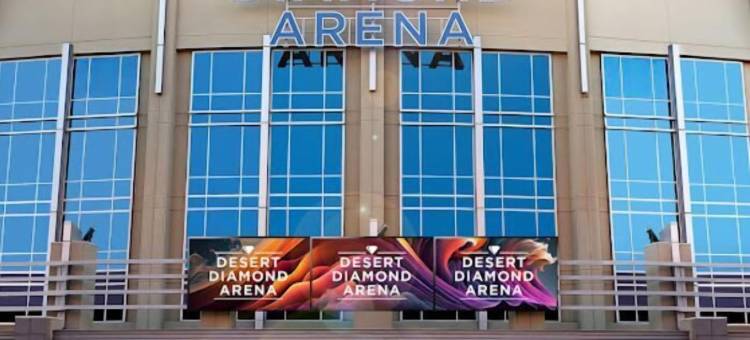 Fairfield Inn & Suites Phoenix West/Tolleson图片