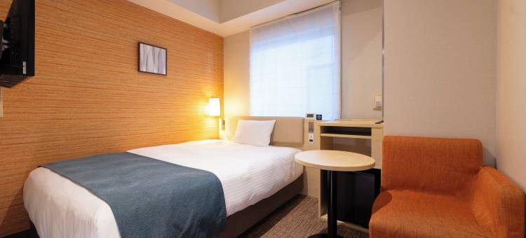 京急EX INN秋叶原-东京秋叶原(Keikyu EX Inn Akihabara)图片