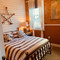 Breathtaking ocean views, calm and relaxation.