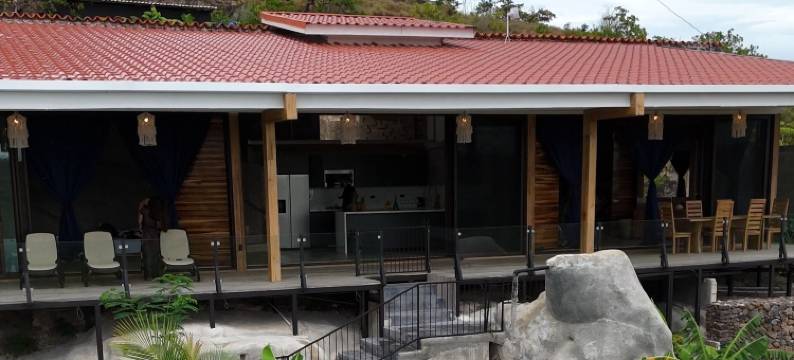 Destino酒店及温泉(Destino Hotel & Hot Spring)图片