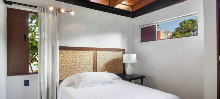 哈拉马拉花园(Haramara Gardens)图片