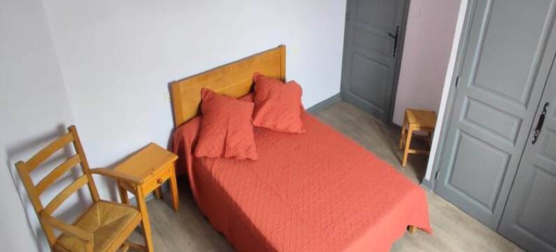 Gte de France 5 People图片