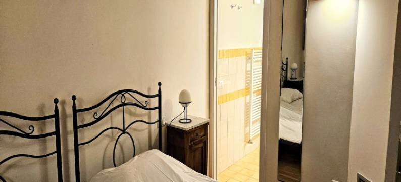 Manor in Marche near Adriatic Beaches图片