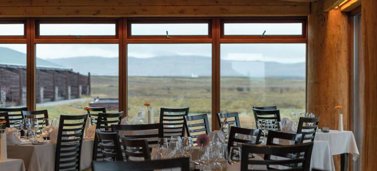 兰加酒店(Hotel Ranga)图片