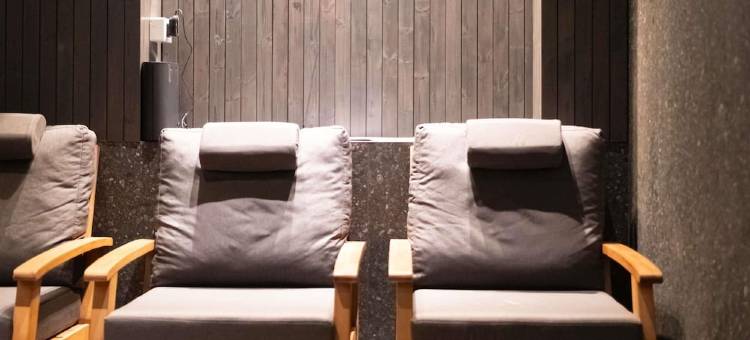 瑞士酒店布拉索夫波亚纳(Swissôtel Poiana Brasov)图片