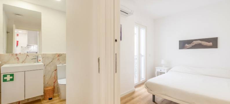 GuestReady - Refúgio tranquilo em Sesimbra图片