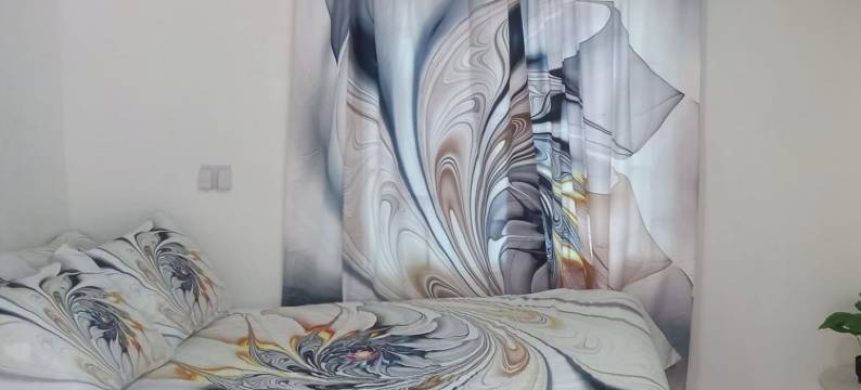 房子 - 可住6人 - 带庭院 - 停车位(House - Sleeps 6 - Patio - Parking)图片