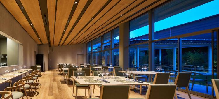 宫崎梅比亚(The Meibia Miyazaki)图片