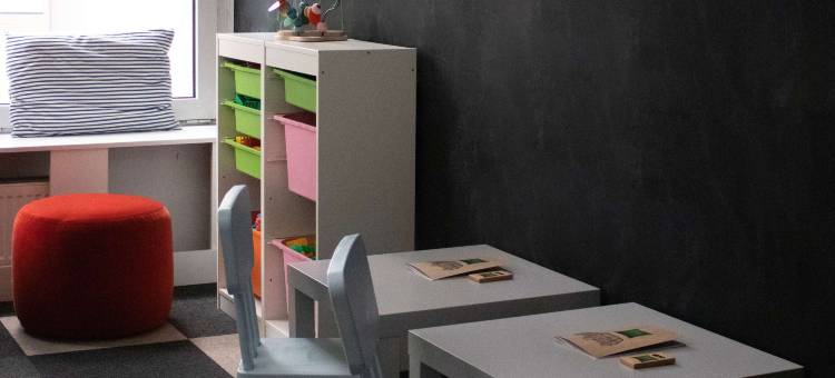 别尔斯克-比亚拉宜必思尚品酒店(Ibis Styles Bielsko Biala)图片