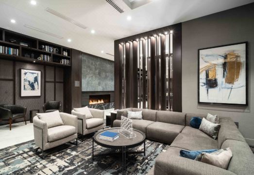 Staybridge Suites BOSTON-QUINCY by IHGHotel Overview