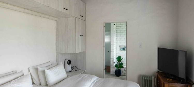 1 Waterkant luxury home图片