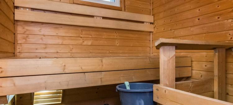 Kylpylän ullanrinne 12 d图片