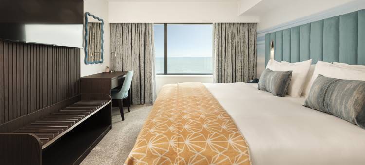 Hotel Indigo TORQUAY by IHG图片