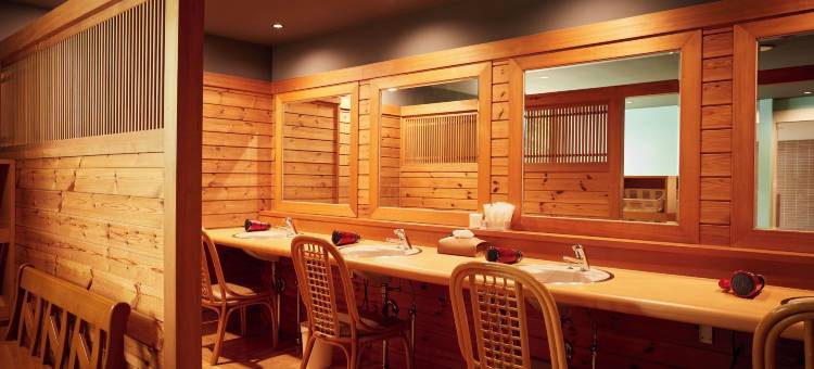 十和田湖畔樱花酒店(Towadakohan Sakura)图片