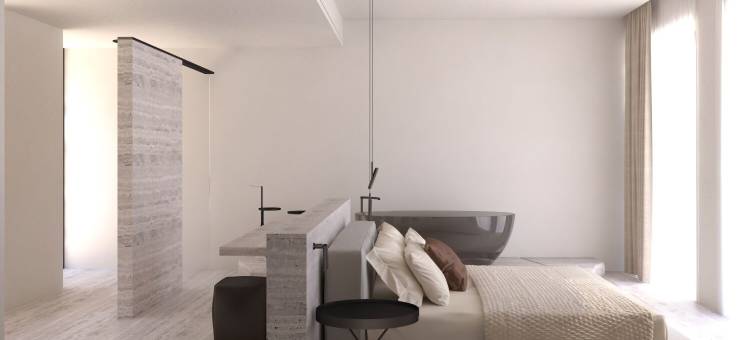 Kenshō 帕罗斯(Kenshō Paros)图片