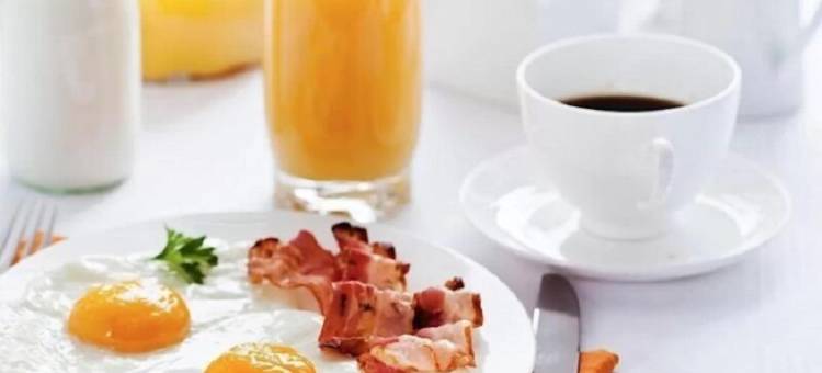 Best Western Plus Choctaw Inn  Suites图片