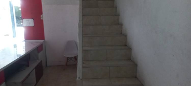 Hotel O Guest House Ayomi Syariah图片