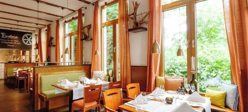 Hotel Remarque图片